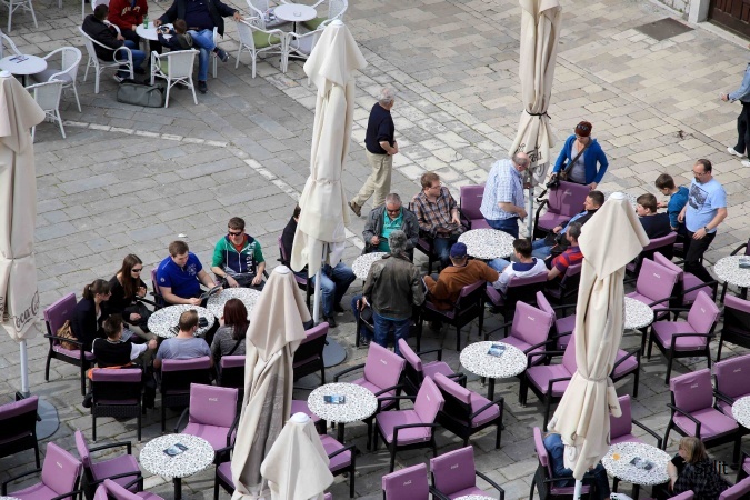 R14A0787-1 - Kopie.jpg